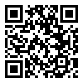 https://xuyangny.com/a/11612540.html