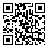 https://xuyangny.com/a/11612542.html