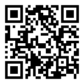https://xuyangny.com/a/11612543.html