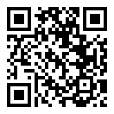 https://xuyangny.com/a/11612544.html