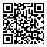 https://xuyangny.com/a/11612545.html