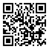 https://xuyangny.com/a/11612547.html