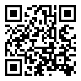 https://xuyangny.com/a/11612548.html