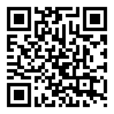https://xuyangny.com/a/11612549.html