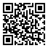 https://xuyangny.com/a/11612550.html
