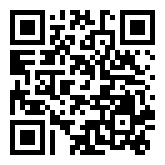 https://xuyangny.com/a/11612551.html