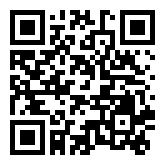 https://xuyangny.com/a/11612552.html