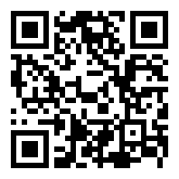 https://xuyangny.com/a/11612553.html