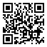 https://xuyangny.com/a/11612554.html