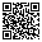 https://xuyangny.com/a/11612555.html