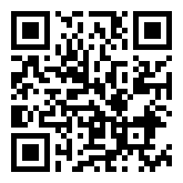 https://xuyangny.com/a/11612556.html