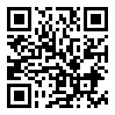 https://xuyangny.com/a/11612557.html