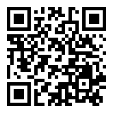https://xuyangny.com/a/11612558.html