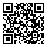 https://xuyangny.com/a/11612559.html