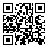 https://xuyangny.com/a/11612560.html