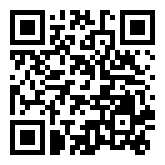 https://xuyangny.com/a/11612561.html