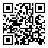 https://xuyangny.com/a/11612563.html
