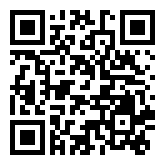 https://xuyangny.com/a/11612564.html