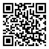 https://xuyangny.com/a/11612565.html