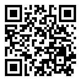 https://xuyangny.com/a/11612566.html