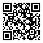 https://xuyangny.com/a/11612568.html