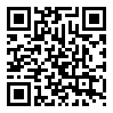 https://xuyangny.com/a/11612569.html