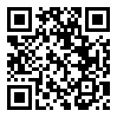 https://xuyangny.com/a/11612570.html