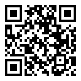 https://xuyangny.com/a/11612571.html