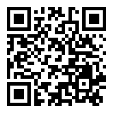 https://xuyangny.com/a/11612572.html