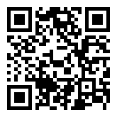 https://xuyangny.com/a/11612573.html