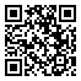 https://xuyangny.com/a/11612574.html