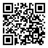 https://xuyangny.com/a/11612576.html