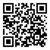 https://xuyangny.com/a/11612577.html