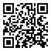 https://xuyangny.com/a/11612578.html