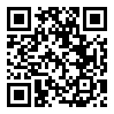 https://xuyangny.com/a/11612581.html