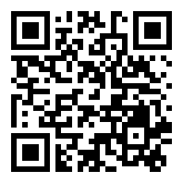 https://xuyangny.com/a/11612582.html