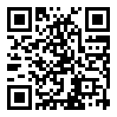 https://xuyangny.com/a/11612583.html