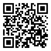 https://xuyangny.com/a/11612585.html
