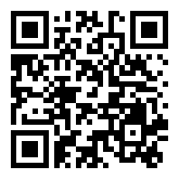 https://xuyangny.com/a/11612586.html