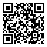 https://xuyangny.com/a/11612589.html