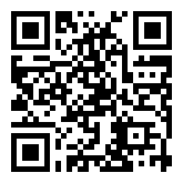 https://xuyangny.com/a/11612599.html