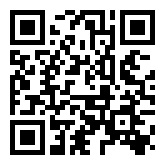 https://xuyangny.com/a/11612600.html