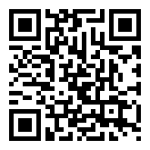 https://xuyangny.com/a/11612601.html