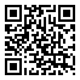https://xuyangny.com/a/11612602.html