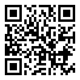 https://xuyangny.com/a/11612603.html