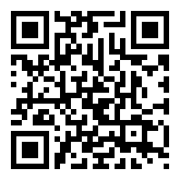https://xuyangny.com/a/11612604.html