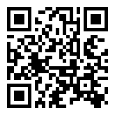 https://xuyangny.com/a/11612605.html