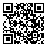 https://xuyangny.com/a/11612606.html