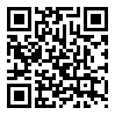 https://xuyangny.com/a/11612607.html