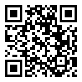 https://xuyangny.com/a/11612608.html
